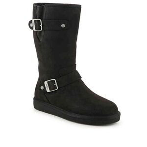 UGG Sutter Boots